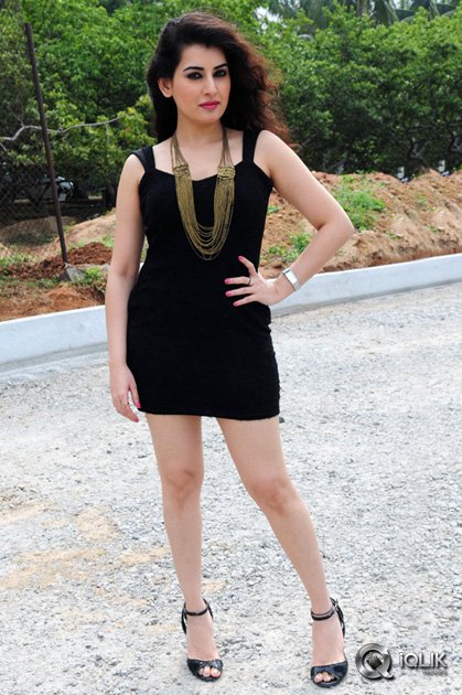 Archana-at-Tharuvatha-Katha-Movie-Press-Meet